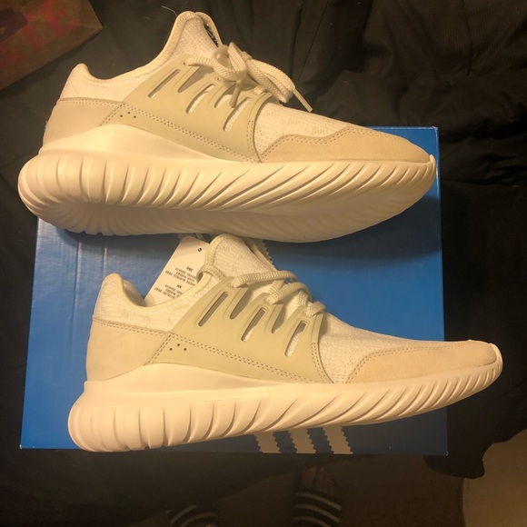 Adidas tubular - Picture 3 of 7